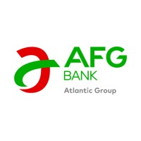 AFG Bank